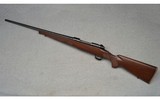 Winchester ~ Model 70 Classic Featherweight ~ .270 Winchester - 5 of 8