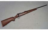 Winchester ~ Model 70 Classic Featherweight ~ .270 Winchester - 1 of 8
