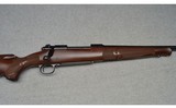 Winchester ~ Model 70 Classic Featherweight ~ .270 Winchester - 3 of 8