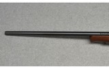 Winchester ~ Model 70 Classic Featherweight ~ .270 Winchester - 8 of 8