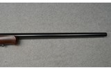 Winchester ~ Model 70 Classic Featherweight ~ .270 Winchester - 4 of 8