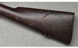 Springfield ~ 1898 ~ .30-40 Krag - 6 of 9