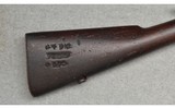 Springfield ~ 1898 ~ .30-40 Krag - 2 of 9