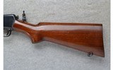 Winchester ~ 63 ~ .22 Long Rifle - 9 of 10