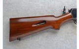 Winchester ~ 63 ~ .22 Long Rifle - 2 of 10