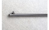 Winchester ~ 63 ~ .22 Long Rifle - 6 of 10