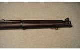 Ishpore ~ No.1 MK III* ~ .303 British - 11 of 16