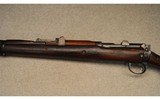 Ishpore ~ No.1 MK III* ~ .303 British - 15 of 16