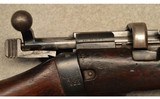 Ishpore ~ No.1 MK III* ~ .303 British - 4 of 16