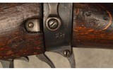Ishpore ~ No.1 MK III* ~ .303 British - 10 of 16