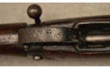 Ishpore ~ No.1 MK III* ~ .303 British - 8 of 16