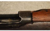 Ishpore ~ No.1 MK III* ~ .303 British - 6 of 16