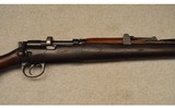 Ishpore ~ No.1 MK III* ~ .303 British - 3 of 16