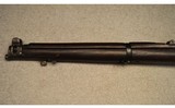 Ishpore ~ No.1 MK III* ~ .303 British - 16 of 16