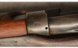 Ishpore ~ No.1 MK III* ~ .303 British - 9 of 16