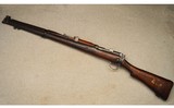Ishpore ~ No.1 MK III* ~ .303 British - 12 of 16
