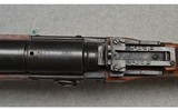 Arisaka ~ Type 99 ~ 7.7 Japanese - 9 of 11