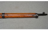 Arisaka ~ Type 99 ~ 7.7 Japanese - 4 of 11