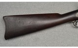 Springfield ~ 1873 ~ .45-70 - 2 of 12