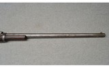 Springfield ~ 1873 ~ .45-70 - 5 of 12
