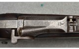 Springfield ~ 1873 ~ .45-70 - 10 of 12