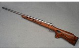 Savage ~ 12 ~ .223 Remington - 5 of 8