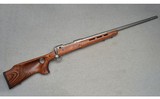 Savage ~ 12 ~ .223 Remington - 1 of 8