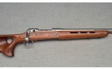 Savage ~ 12 ~ .223 Remington - 3 of 8