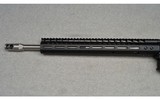 Dark Storm Industries ~ DS-10 ~ 6.5MM Creedmoor - 8 of 8