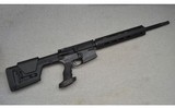 DPMS ~ LR-GII ~ 7.62 NATO - 1 of 8