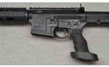 DPMS ~ LR-GII ~ 7.62 NATO - 7 of 8