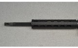 DPMS ~ LR-GII ~ 7.62 NATO - 8 of 8