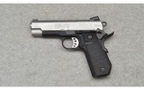 Springfield ~ EMP4 ~ 9mm Luger - 2 of 2