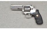 Colt ~ King Cobra ~ .357 Magnum - 2 of 2