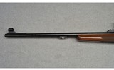 Winchester ~ Model 70 Left Handed ~ .375 H&H Magnum - 8 of 9