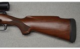 Winchester ~ Model 70 Left Handed ~ .375 H&H Magnum - 6 of 9