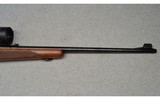 Winchester ~ Model 70 ~ .257 Roberts - 4 of 8