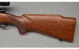 Winchester ~ Model 70 ~ .257 Roberts - 6 of 8