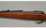 Remington ~ 721 ~ .300 H&H Magnum - 7 of 8