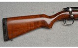 Remington ~ 721 ~ .300 H&H Magnum - 2 of 8