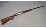 Winchester ~ 23 Classic ~ .410 Ga - 1 of 10