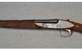Winchester ~ 23 Classic ~ .410 Ga - 7 of 10