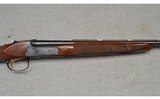 Winchester ~ 23 Classic ~ .410 Ga - 3 of 10