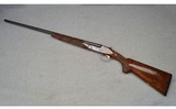 Winchester ~ 23 Classic ~ .410 Ga - 5 of 10