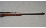 C. Sharps ~ New Model Carbine 1863 ~ .50 Caliber - 4 of 10