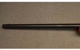 Winchester ~ Model 70 ~ .220 Swift - 8 of 8