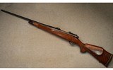 Weatherby ~ Mark V ~ .300 WBY MAG - 5 of 8