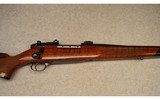 Weatherby ~ Mark V ~ .300 WBY MAG - 3 of 8
