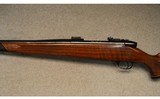Weatherby ~ Mark V ~ .300 WBY MAG - 7 of 8