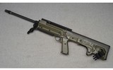 Kel-Tec ~ RFB ~ 7.62 Nato - 5 of 8
